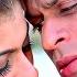 Suraj Hua Maddham Chand Jalne Laga Kabhi Khushi Kabhi Gham Hindi Love Song 4K Video Ultra HD