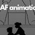 Yo Girl FNAF SB Animatic