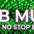 Club Music 2021 EDM Remixes Mashups Of Popular Songs 2021 Party Mix 2021