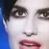 Shakespears Sister Stay 2022 HD Remaster