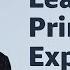 The Leadership Principles Explained By Amazon CEO Andy Jassy Full Length Video