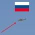 The Moment A Missile Hits A Russian Attack Helicopter Military Simulation