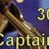 Entertainers First 42 30 Jahre Captain Cook Tequila From Champs Yamaha Genos Www AndreSchurna De