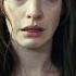 At The End Of The Day Anne Hathaway Les Misérables 2012 TUNE