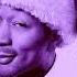 John Legend Purple Snowflakes Slow D