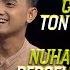 CASABLANCA Cecah 3 4 Juta Tontonan Sebulan First Time LIVE Nuha Naufal Menyanyi Di MeleTOP