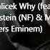 Dj Kralicek Why Feat Eminem NF Hiphop Trending Hiphopcommunity