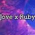 Sparta Antimatter X Jove X Ruby V2 X Pulse V7 Base