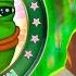 PEPE COIN HOLDERS THEY ARE DOING IT AGAIN