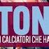 I Calciatori Che Hanno Preso Le Multe Più Strane Aston Pirla