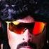 DrDisrespect Compilation Of All Songs