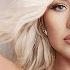 CHRISTINA AGUILERA THE MEGAMIX 2024