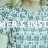 French Cinema Now 2019 Trailer Mother S Instinct