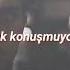 Jimin Jungkook Selena Gomez Charlie Puth We Don T Talk Anymore Türkçe Çeviri