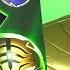 Mighty Morphin Power Rangers Legacy Communicator Tommy Oliver Edition Toy Review