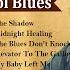 BLUES MIX Top Slow Blues Music Playlist Best Whiskey Blues Songs Of All Time