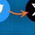 Twitter Vs X Product Lessons For Startup Founders