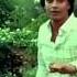 Mithun Chakraborty