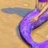 Barbie Dolphin Magic Mermaid Isla The Sims 4 Machinima