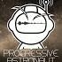 PREMIERE Township Rebellion Humanity Offline Original Mix Stil Vor Talent