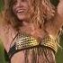 Shakira Whenever Wherever El Dorado World Tour Live ULTRA HD 4K 2 00x 3840x2160 Prob 11