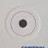 Control Untitled Track White Label CM121