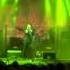 Gotthard Fight Live In Bellinzona Rock N Road 10 08 2013