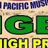 Nonstop IGBO HIGHLIFE PRIASE Super Sunday Pacific Music