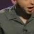 Are You Dave Gorman 2001