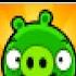 Bad Piggies Everytime More Bits