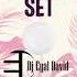 Dj Eyal David Summer Set 2017 סט מזרחי לועזי