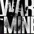 1 This War Of Mine вместе с Setzer Прохождение на русском