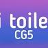 CG5 Skibidi Toilet Song Lyrics CG5