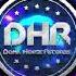 HeadzUp Love Runs Deep DHR