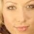 Colbie Caillat Brighter Than The Sun Official Video