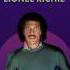 Happy Birthday Lionel Richie Lionelrichie Birthday Shorts