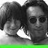 Julian Lennon On Embracing Being Known As John Lennon S Son