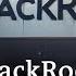 BlackRock Wie Der Investorengigant Die Finanzwelt Lenkt DW Nachrichten