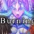 MAD Fate Grand Order 黄金樹海紀行ナウイ ミクトラン Bright Burning Shout