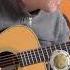 Martin 00 28 2018 Played By Jason Fowler At Folkway Music