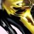 Claptone Leave Your Light On Feat Young Galaxy Official Audio