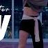 Mercy Shawn Mendes Tatter Choreography Urban Play Dance Academy