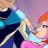 HD Winx Club Season 5 Opening Dutch Nederlands