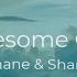 Awesome God Shane Shane Video Lyrics