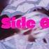 Blake Roman New Side Of Me Lyrics Sub Español