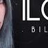 Billie Eilish Ilomilo Lyrics Video مترجمة