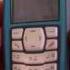 Nokia 3100 C Aliexpress