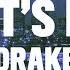 Drake What S Next Lyrics