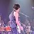 JEFF BECK JOHNNY DEPP CELEBRITY THEATRE PHOENIX AZ