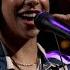 Monica Martin Go Easy Kid Live On KEXP